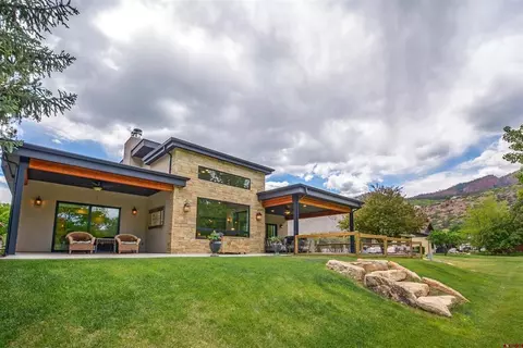 Other - 198 Crazy Horse Dr, Durango, CO 81301 photo 1 of 10