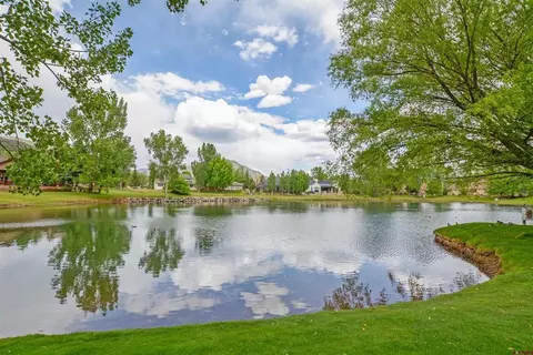 View/Area - 198 Crazy Horse Dr, Durango, CO 81301 photo 1 of 3
