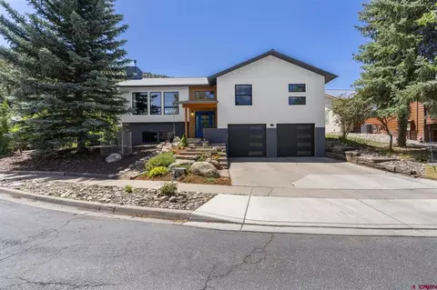 24 Jenkins Dr, Durango, CO 81301