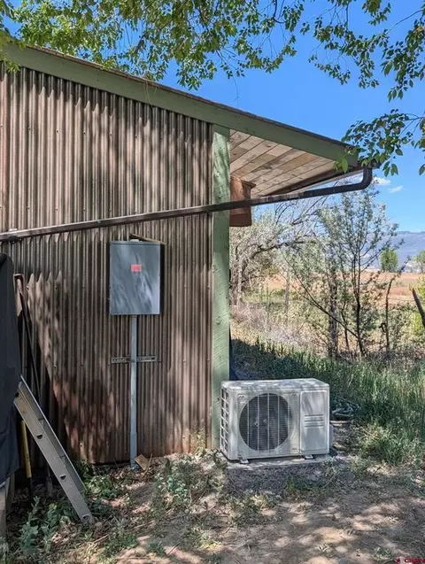 20885 Marble Rd, Eckert, CO 81418 photo 7