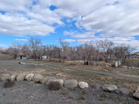 20885 Marble Rd, Eckert, CO 81418 photo 11