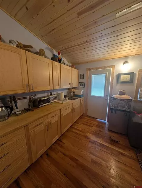 20885 Marble Rd, Eckert, CO 81418 photo 9