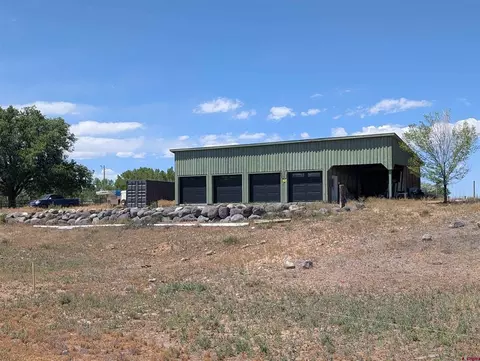 20885 Marble Rd, Eckert, CO 81418 photo 2