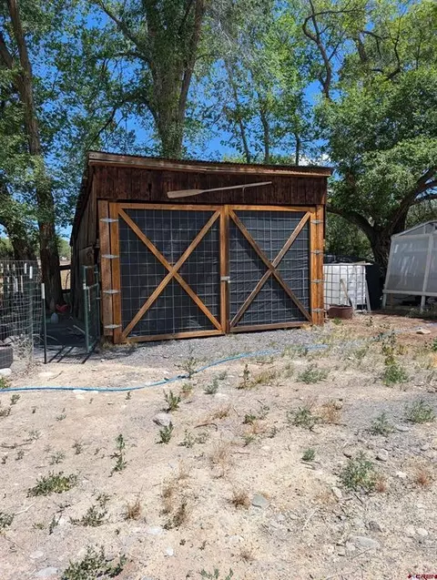 20885 Marble Rd, Eckert, CO 81418 photo 5