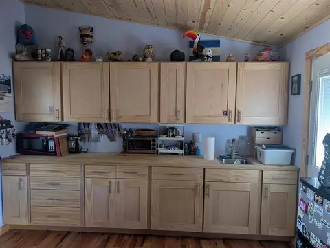 20885 Marble Rd, Eckert, CO 81418 photo 8