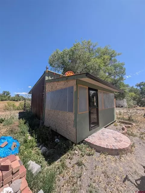 20885 Marble Rd, Eckert, CO 81418 photo 4