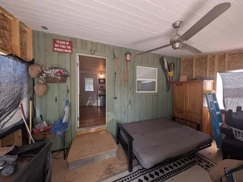 20885 Marble Rd, Eckert, CO 81418 photo 10