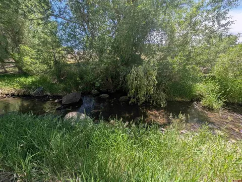 20885 Marble Rd, Eckert, CO 81418 photo 12