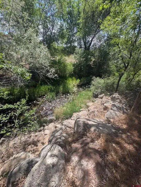 20885 Marble Rd, Eckert, CO 81418 photo 13