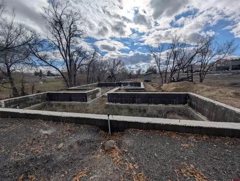 20885 Marble Rd, Eckert, CO 81418 photo 6