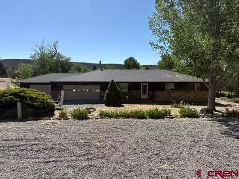 275 Apple Ct, Cedaredge, CO 81413