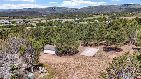 20212 2300 Rd, Cedaredge, CO 81413