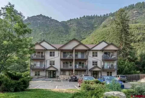 20240 Highway 160 #302, Durango, CO 81303