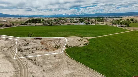 67247 Landfill Rd, Montrose, CO 81401