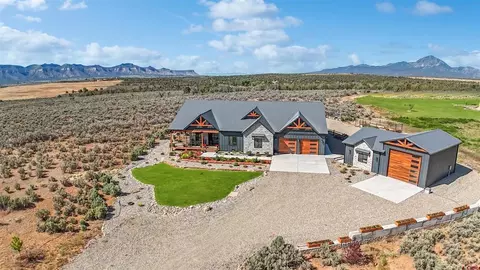 10483 Road 235, Cortez, CO 81321