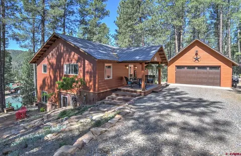 277 297 Pine Top Dr, Bayfield, CO 81122