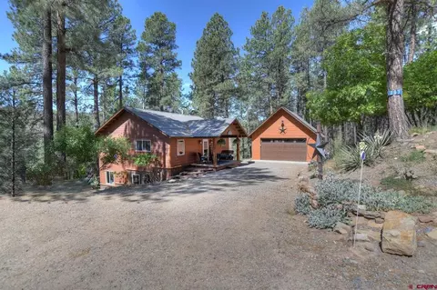 277 297 Pine Top Dr, Bayfield, CO 81122