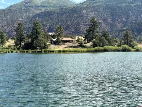 2871 County Rd, Ridgway, CO 81432