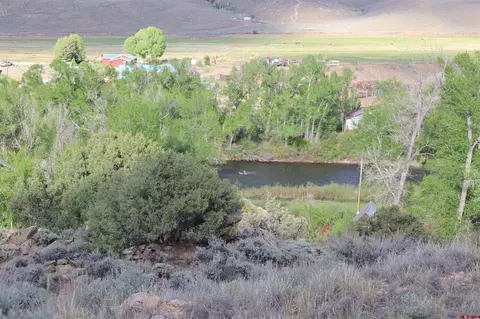 8077 State Highway 135, Gunnison, CO 81230