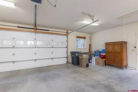 Other - 94 Hidden Treasure Dr, Durango, CO 81301 photo 9 of 13