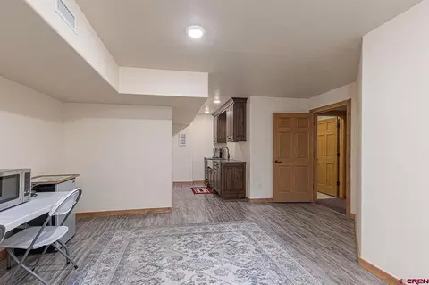 Other - 94 Hidden Treasure Dr, Durango, CO 81301 photo 6 of 13
