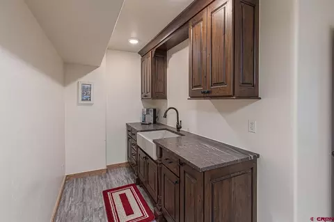 Other - 94 Hidden Treasure Dr, Durango, CO 81301 photo 7 of 13