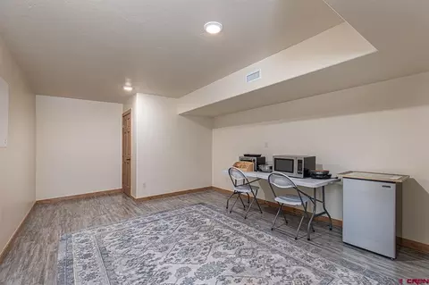 Other - 94 Hidden Treasure Dr, Durango, CO 81301 photo 5 of 13