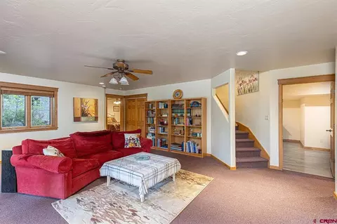 Other - 94 Hidden Treasure Dr, Durango, CO 81301 photo 3 of 13