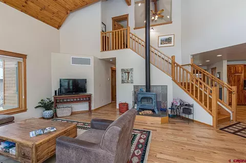 Other - 94 Hidden Treasure Dr, Durango, CO 81301 photo 2 of 13