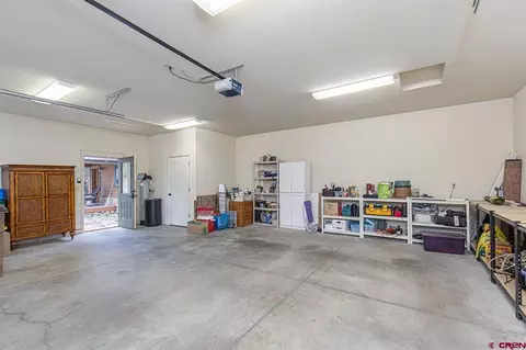 Other - 94 Hidden Treasure Dr, Durango, CO 81301 photo 10 of 13