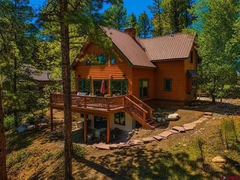 Other - 94 Hidden Treasure Dr, Durango, CO 81301 photo 13 of 13