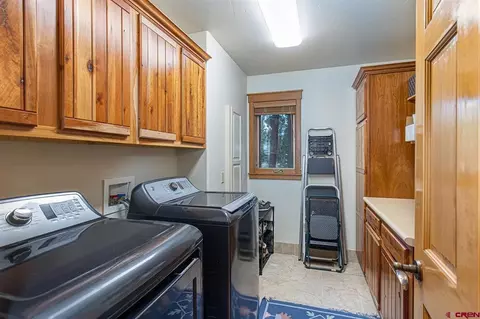 Other - 94 Hidden Treasure Dr, Durango, CO 81301 photo 8 of 13