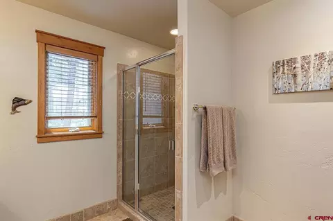Bath - 94 Hidden Treasure Dr, Durango, CO 81301 photo 2 of 4