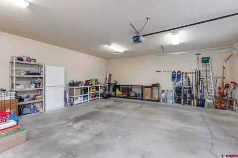 Other - 94 Hidden Treasure Dr, Durango, CO 81301 photo 11 of 13