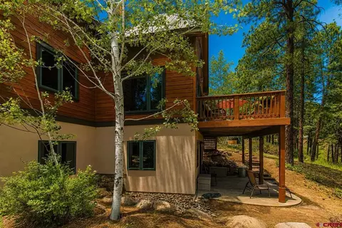 Other - 94 Hidden Treasure Dr, Durango, CO 81301 photo 12 of 13