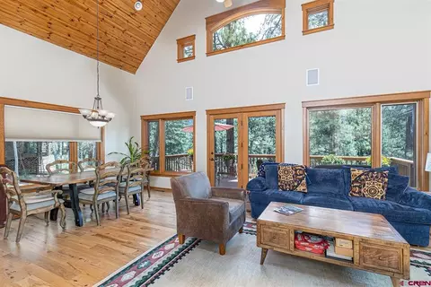 Other - 94 Hidden Treasure Dr, Durango, CO 81301 photo 1 of 13