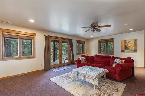 Other - 94 Hidden Treasure Dr, Durango, CO 81301 photo 4 of 13