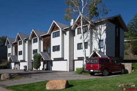 Other - 2155 W 3rd Ave # 3, Durango, CO 81301 photo 2 of 2
