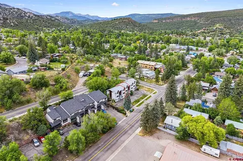 View/Area - 2155 W 3rd Ave # 3, Durango, CO 81301 photo 3 of 3