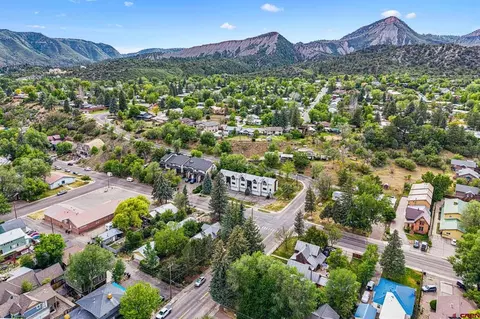 View/Area - 2155 W 3rd Ave # 3, Durango, CO 81301 photo 2 of 3