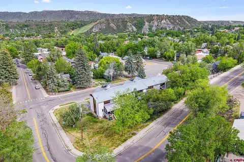 View/Area - 2155 W 3rd Ave # 3, Durango, CO 81301 photo 1 of 3