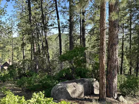 72 Cabin Creek Dr, Durango, CO 81301