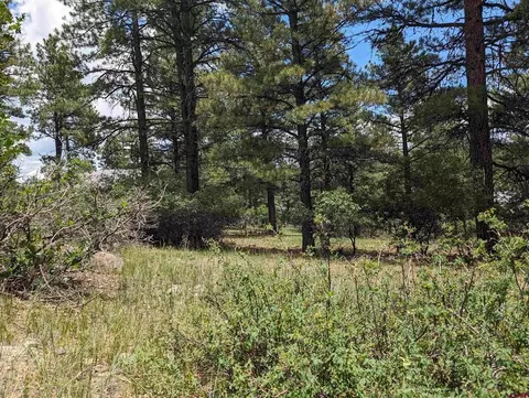 90 Balfour Ct, Pagosa Springs, CO 81147