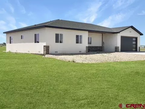 12281 Road 226, Cortez, CO 81321