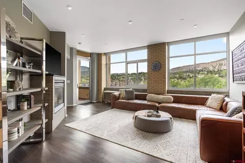 1201 Main Ave #207, Durango, CO 81301