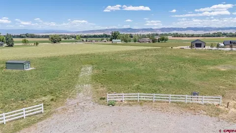 lot1 Mancos Ln, Montrose, CO 81403