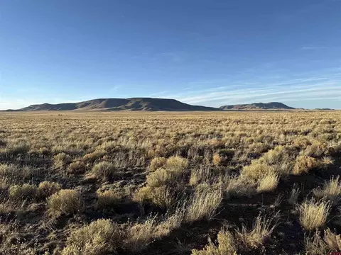 tbd Tonganoxie Trl, Mesita, CO 81152