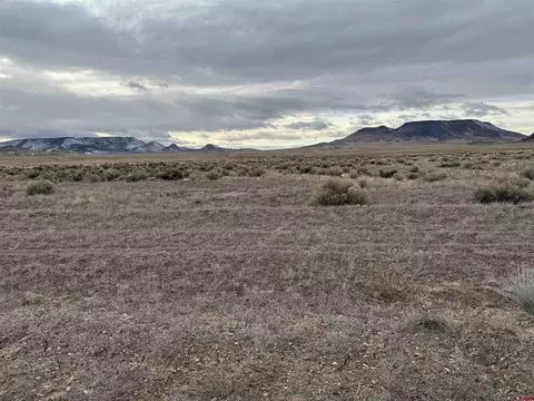 tbd Carson Ct, San Luis, CO 81152