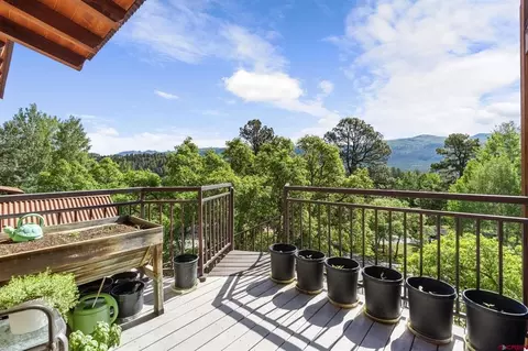 365 S Tamarron #776, Durango, CO 81301