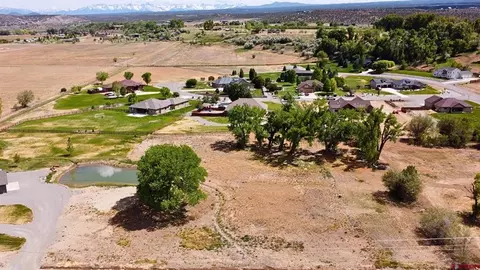 63242 Pearl Rd, Montrose, CO 81403